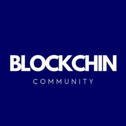 bg-community-logo